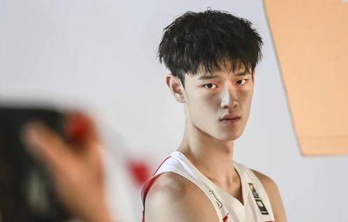 黄子弘凡石凯最新爆料,揭秘娱乐圈不为人知的幕后故事